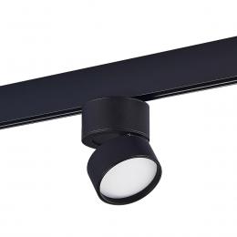 Изображение продукта Трековый светодиодный светильник ST Luce ST809.446.09 